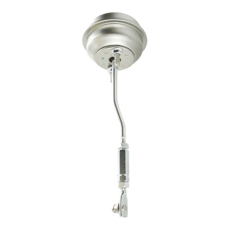 Load image into Gallery viewer, Turbo Vacuum Actuator For Mercedes Benz A-Class A180 A200 1.6L
