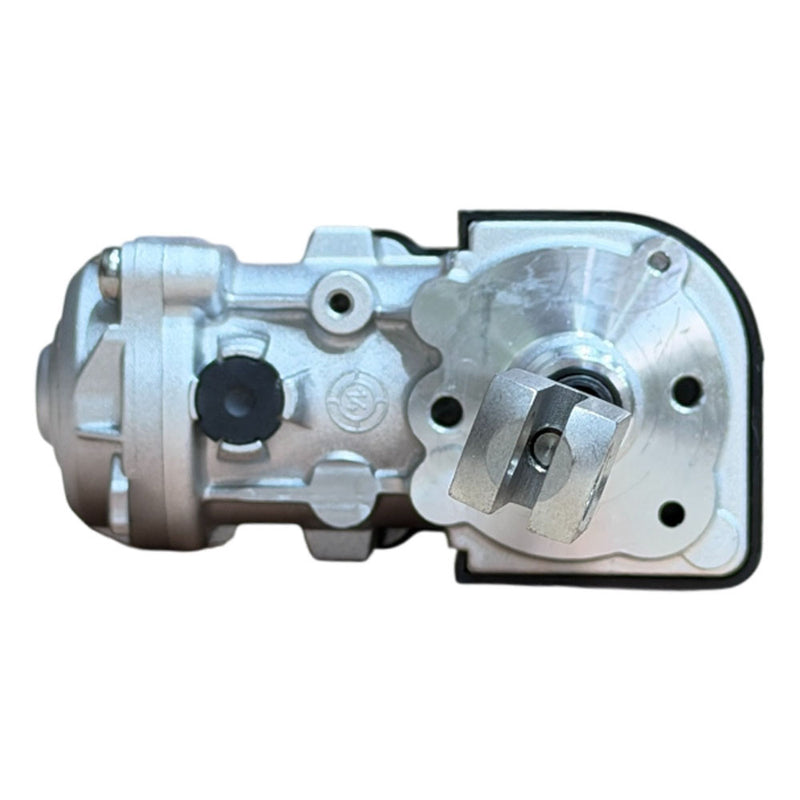 Load image into Gallery viewer, Premium Turbo Charger Electronic Actuator For Audi A5 2.0L 9VA08
