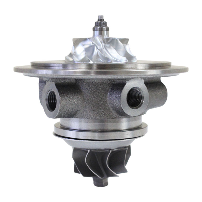 Load image into Gallery viewer, Upgrade Billet GT1752S Turbo Cartridge CHRA Core For Mazda 6 Skyactive 2.2L Low Pressure
