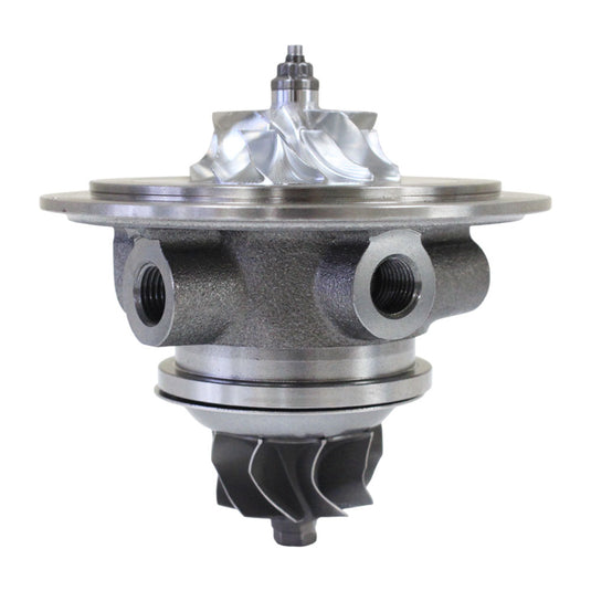Upgrade Billet GT1752S Turbo Cartridge CHRA Core For Mazda 6 Skyactive 2.2L Low Pressure