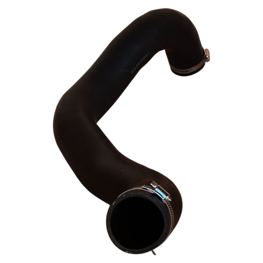 Cold Side Intercooler Hose For Mitsubishi Outlander / ASX 4N14 2.2L