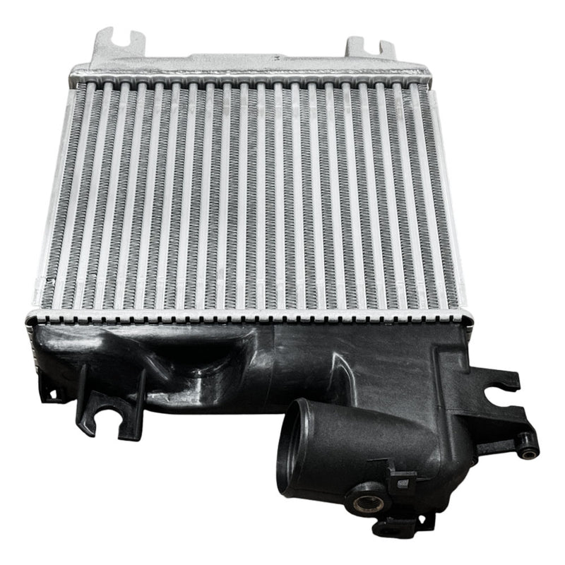 Load image into Gallery viewer, Premium Intercooler For Toyota Hilux N70 D4D KUN26 1KD-FTV 3.0L 2010-2015
