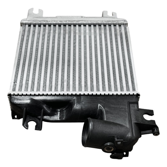 Premium Intercooler For Toyota Hilux N70 D4D KUN26 1KD-FTV 3.0L 2010-2015
