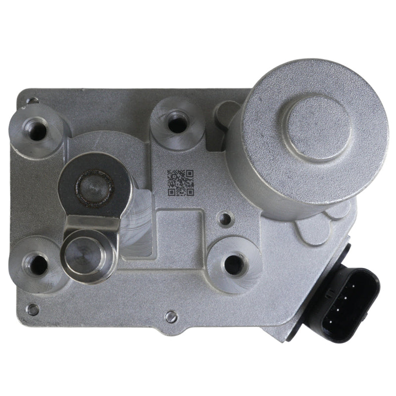 Load image into Gallery viewer, Turbo Charger Electronic Actuator For Mercedes Vito OM646 2.1L VV19
