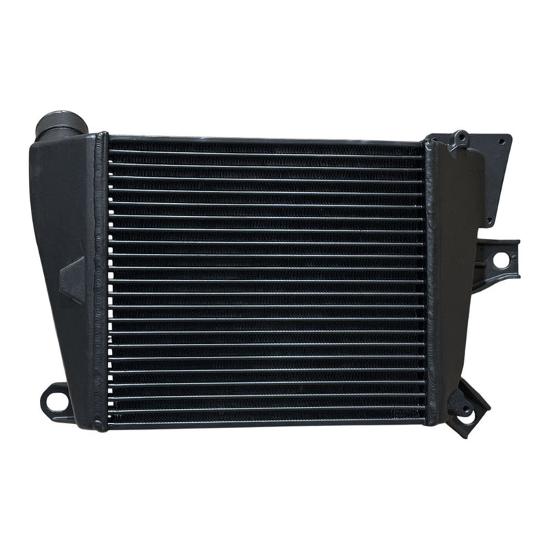 Load image into Gallery viewer, Upgrade Aluminium 48mm Intercooler For Mazda CX-7 2.3L Petrol 2006-2012
