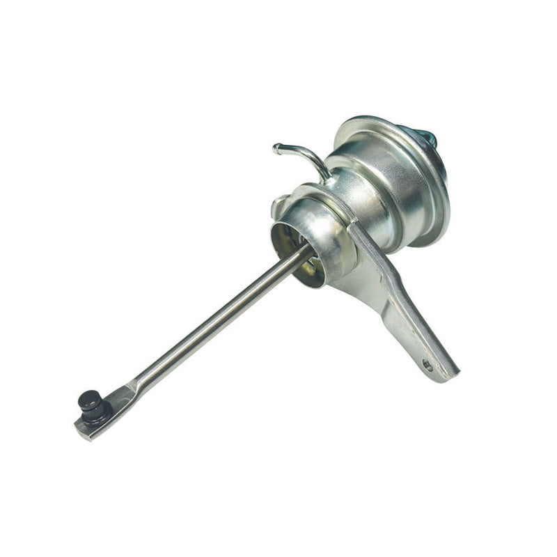 Load image into Gallery viewer, Turbo Actuator For Holden Rodeo RA/ISUZU D-Max 4JH1 3.0L VIEK 2003-2007

