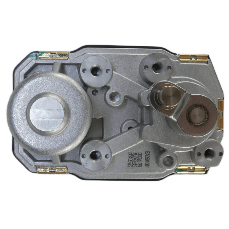 Load image into Gallery viewer, Premium Turbo Charger Electronic Actuator For Hyundai Tucson D4HA 2.0L 2009-2015
