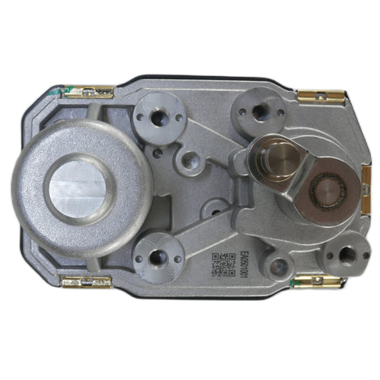 Premium Turbo Charger Electronic Actuator For Hyundai Tucson D4HA 2.0L 2009-2015