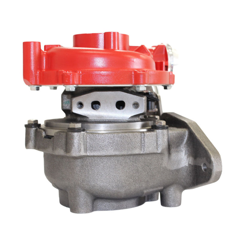 Load image into Gallery viewer, GEN1 High Flow Turbo Charger For Renault Master M9TD3 2.3L
