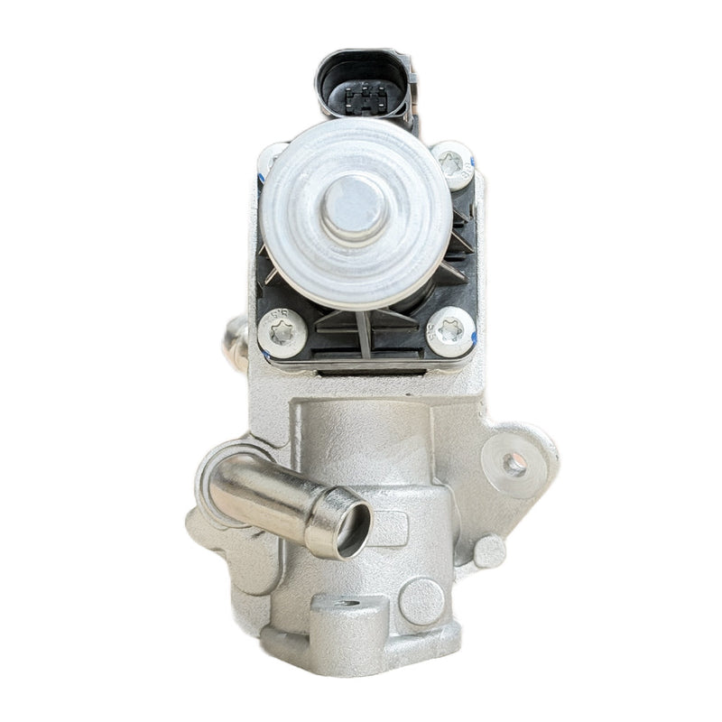 Load image into Gallery viewer, Premium EGR Valve For Mazda BT-50 2.2L 2011-2021 BK2Q9D475CB
