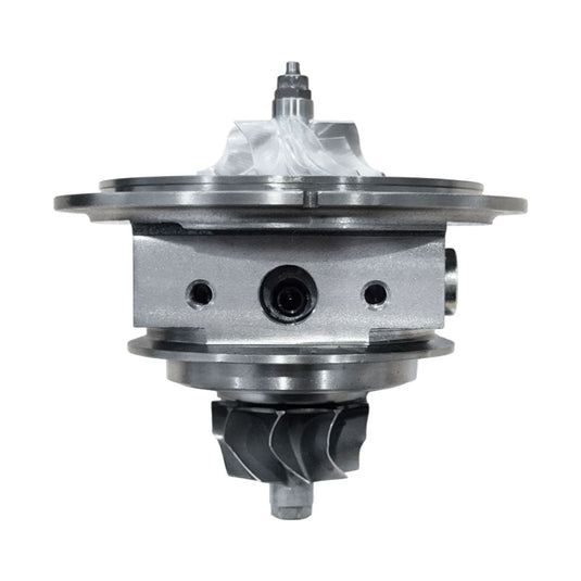 Upgrade Billet Turbo Cartridge CHRA Core With Studs & Gaskets For Holden Barina 1.4L Petrol