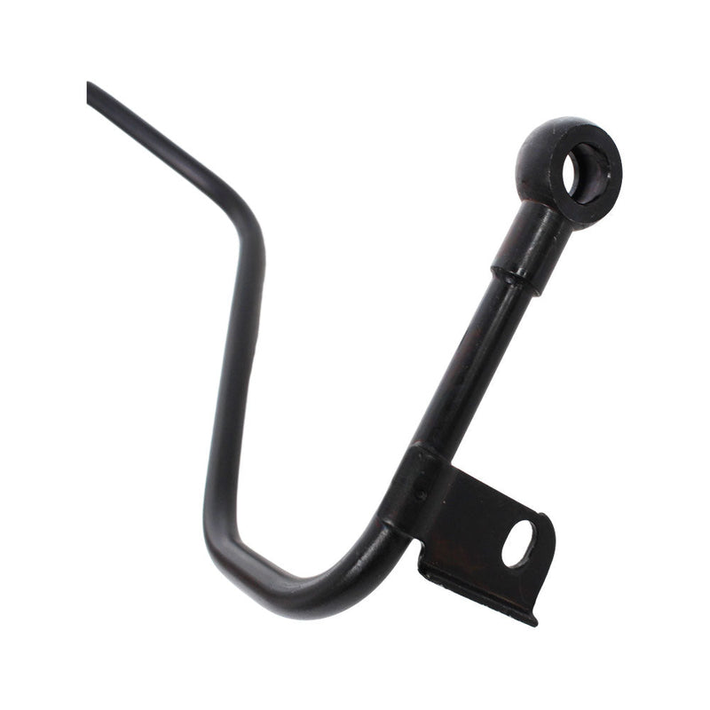 Load image into Gallery viewer, Genuine Turbo Charger Oil Feed Pipe For Hyundai Santa Fe D4HB 2.2L 2014 Onwards
