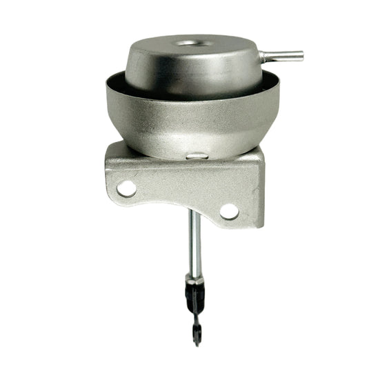Turbo Vacuum Actuator For Isuzu D-Max 4JJ1 3.0L 2016 Onwards