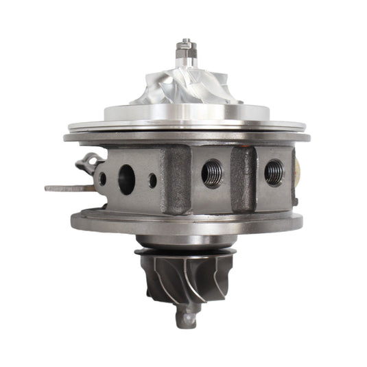 Upgrade Billet Turbo Cartridge CHRA Core For Hyundai iLoad/iMax D4CB 2.5L