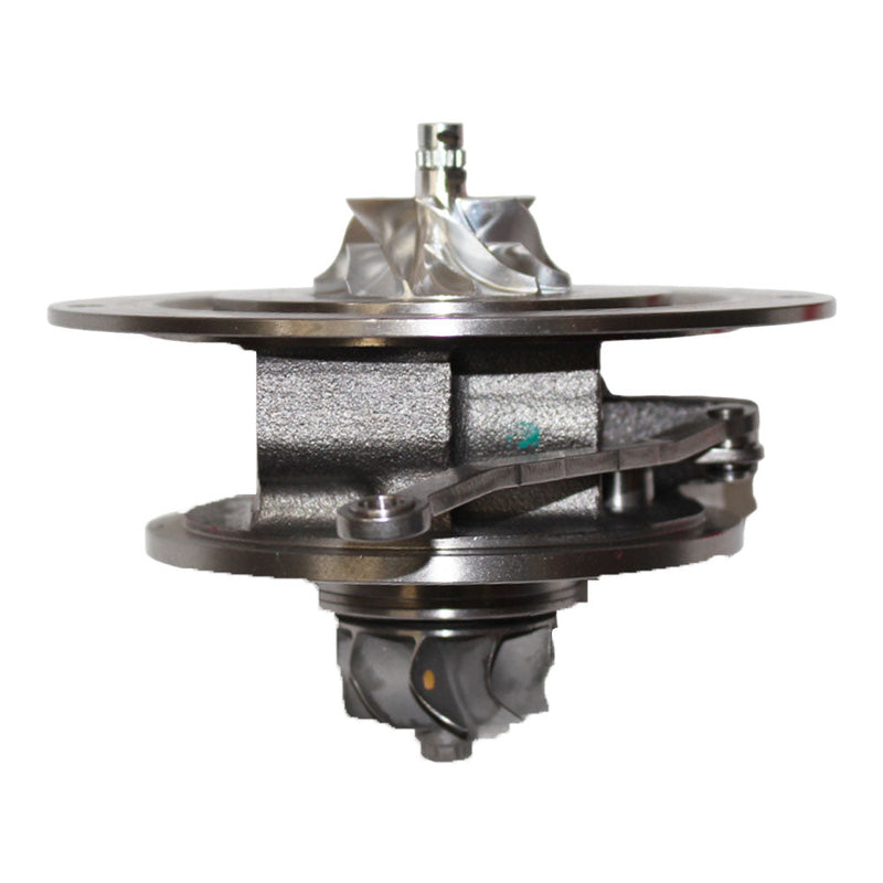 Load image into Gallery viewer, Upgrade Billet Turbo Cartridge CHRA Core With Studs &amp; Gaskets For Toyota Fortuner 1GD-FTV 2.8L
