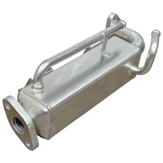 EGR Cooler For Ford PJ PK Ranger WEAT 3.0L