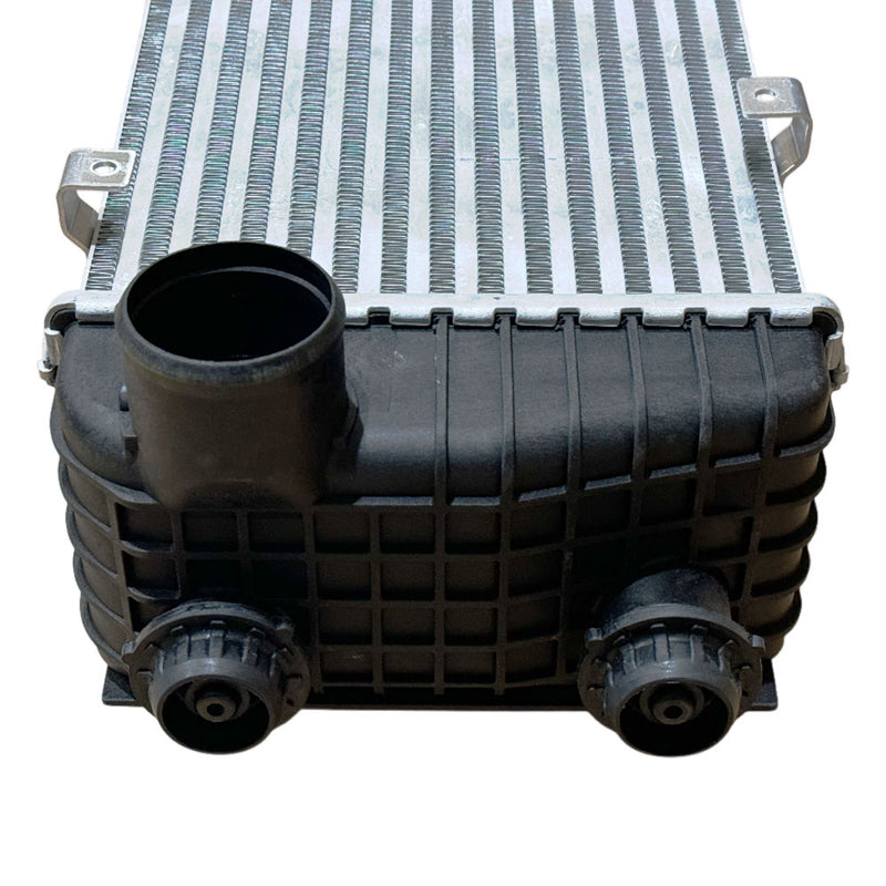 Load image into Gallery viewer, Intercooler For Hyundai Sonata THETA 2.0L 2014-2020
