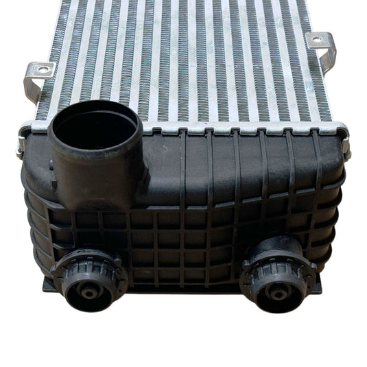 Intercooler For Hyundai Sonata THETA 2.0L 2014-2020