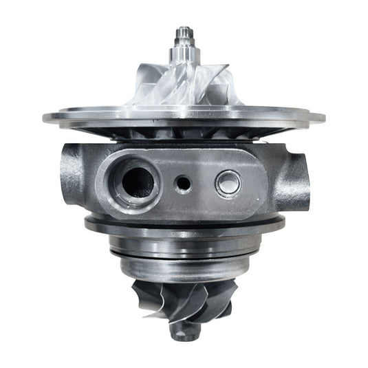 Upgrade Billet Turbo Cartridge CHRA Core For Audi A7 2.0L 9VA10