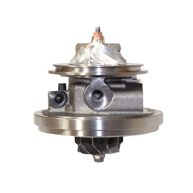 Load image into Gallery viewer, Upgrade Billet Turbo Cartridge CHRA Core For Mitsubishi Triton MR 4N15 2.4L 2019 Onwards

