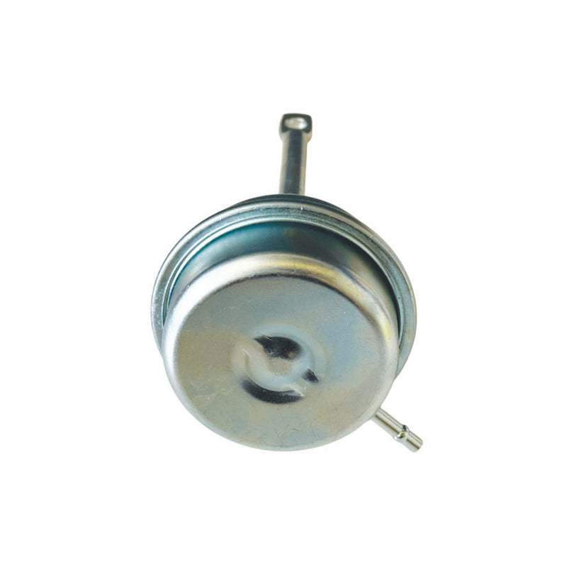 Load image into Gallery viewer, Turbo Actuator For Holden Cruze 1.4L
