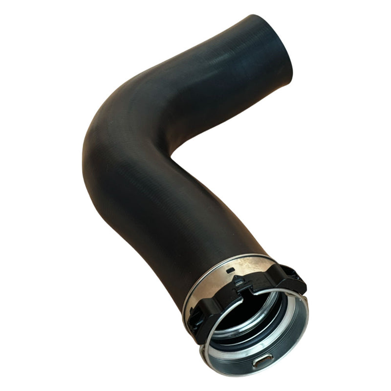Load image into Gallery viewer, Cold Side Intercooler Hose For Nissan Navara D23 NP300 YS23D 2.3L Twin-Turbo Charged 2015 Onwards
