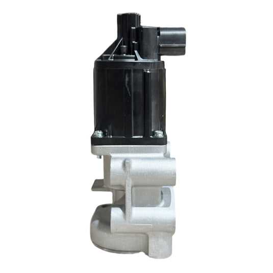 Premium EGR Valve For Mitsubishi Challenger 4D56 2.5L 1582A483