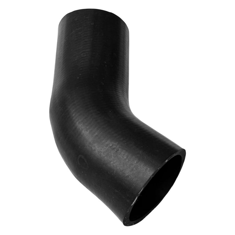 Load image into Gallery viewer, Hot Side Intercooler Hose For Nissan Pathfinder R51  / Navara D40 Ti 550 V9X V6 3.0L
