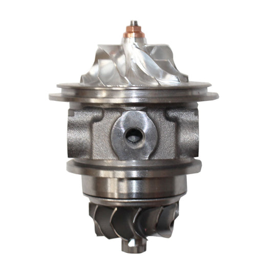 Upgrade Billet Turbo Cartridge CHRA Core For Subaru Impreza GT EJ255 2.5L