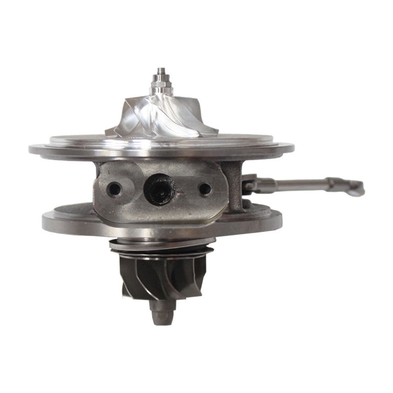 Load image into Gallery viewer, Upgrade Billet Turbo Cartridge CHRA Core With Studs &amp; Gaskets For Ford Ranger 2.2L 2015 Onwards
