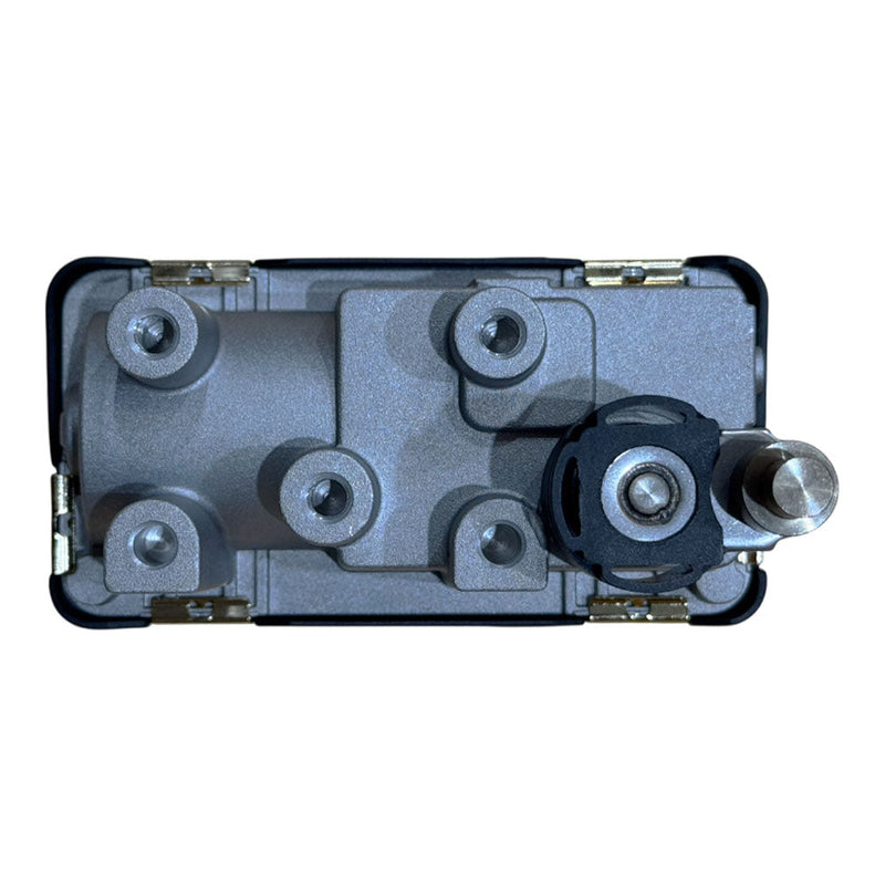Load image into Gallery viewer, Turbo Charger Electronic Actuator For LDV VAN G10 D19 1.9L
