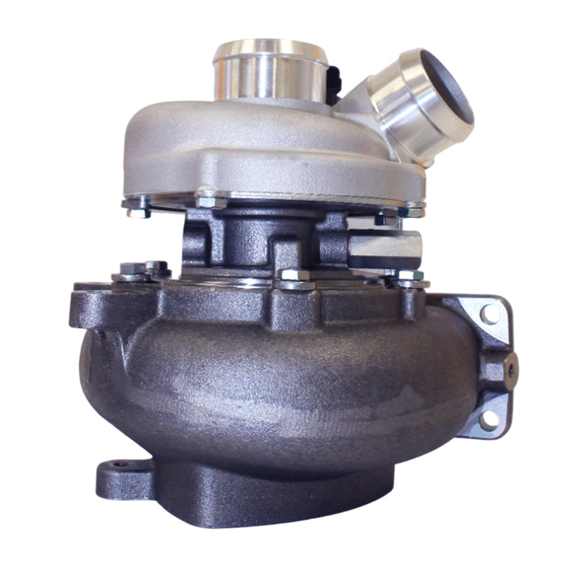 Load image into Gallery viewer, Upgrade Billet Turbo Charger For Ford Territory TDV6 2.7L
