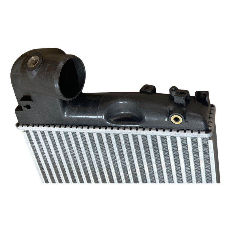 Load image into Gallery viewer, Premium Intercooler For Toyota Hilux N70 D4D KUN26 1KD-FTV 3.0L 2005-2010
