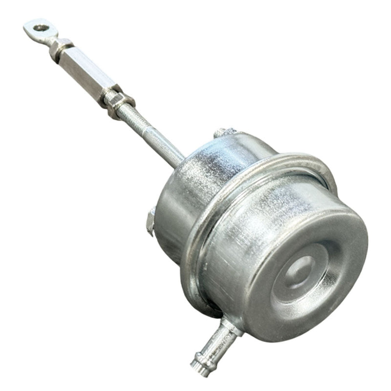 Load image into Gallery viewer, Adjustable GT3576R GT3582R Turbo Actuator For Ford Falcon XR6 BA/BF/FG/FGX Barra 4.0L
