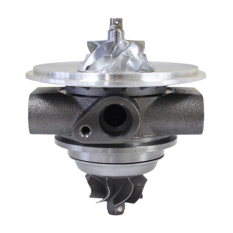Load image into Gallery viewer, Upgrade Billet Turbo Cartridge CHRA Core For Audi A1 1.8L 2012 Onwards
