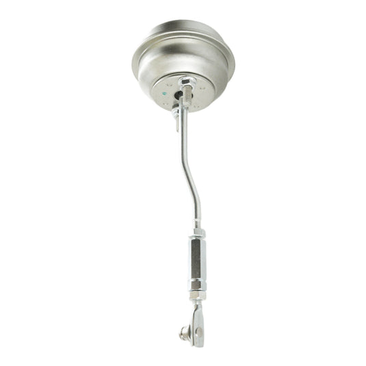 Turbo Vacuum Actuator For Mercedes GLA 1.6L