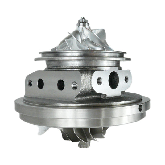 Upgrade Billet Turbo Cartridge CHRA Core For Isuzu D-Max 4JJ1 3.0L 2016 Onwards