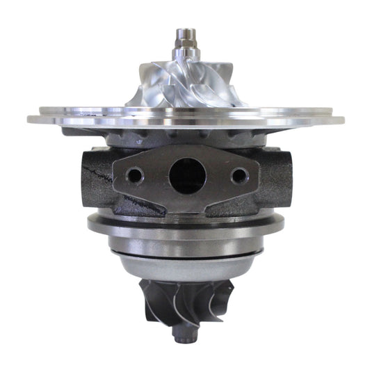 Upgrade Billet Turbo Cartridge CHRA Core For Mercedes Benz A250 2.0L