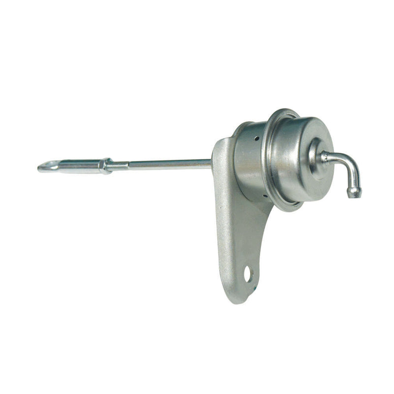 Load image into Gallery viewer, Turbo Actuator For Toyota Hilux / Land Cruiser Prado / HiAce / Land Cruiser / 4Runner 1KZ-TE 3.0L
