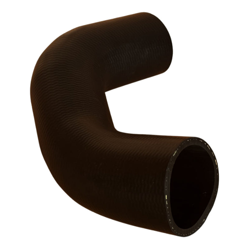 Load image into Gallery viewer, Cold Side Intercooler Hose For Toyota Fortuner/Hilux/Prado/HiAce 1GD-FTV 2.8L 2015-2020
