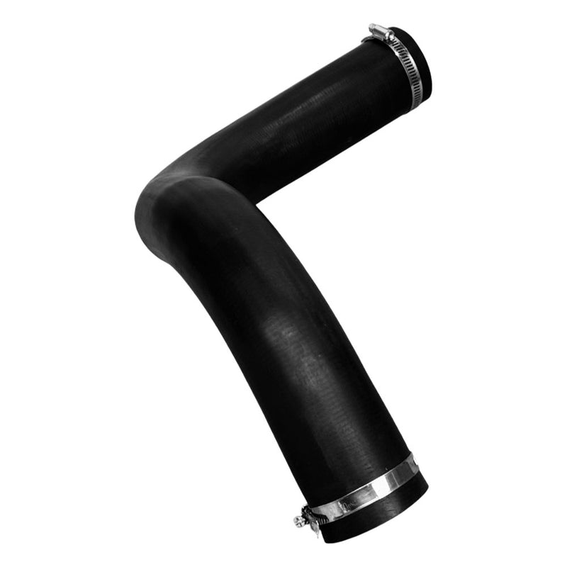 Load image into Gallery viewer, Hot Side Intercooler Hose For Nissan Navara D40 / Pathfinder R51 YD25 2.5L
