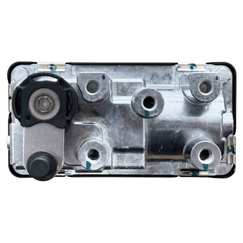Load image into Gallery viewer, Turbo Charger Electronic Actuator For Mercedes Benz S350 / S350 Bluetec OM642 3.0L
