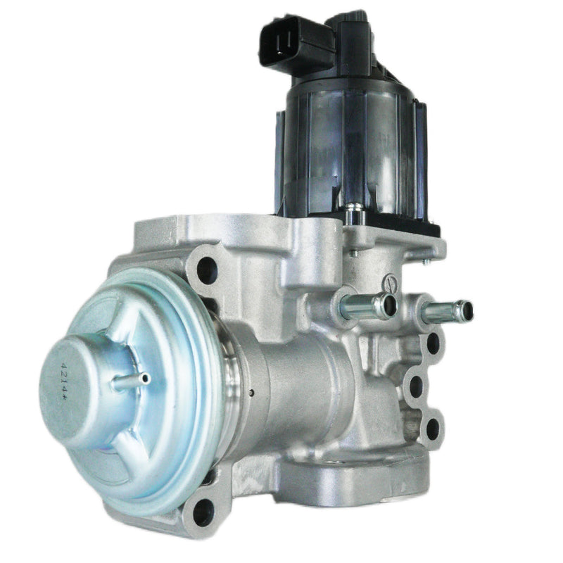Load image into Gallery viewer, Genuine EGR Valve For Mitsubishi ASX 4N13 1.8L 1582A476

