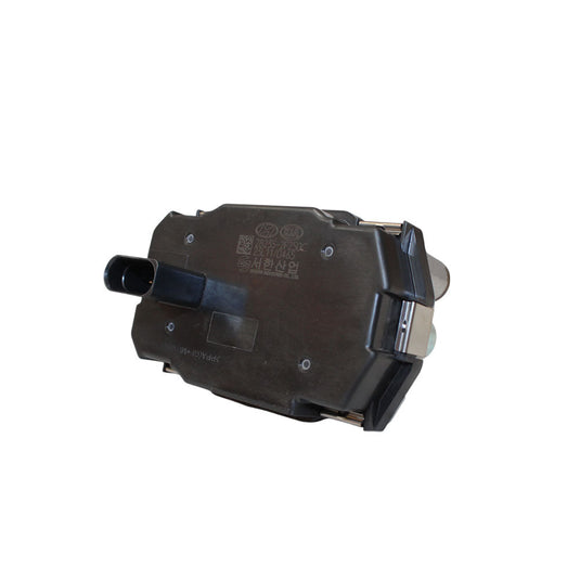 Genuine Turbo Charger Electronic Actuator For Kia Sportage 2.0L 2009-2015