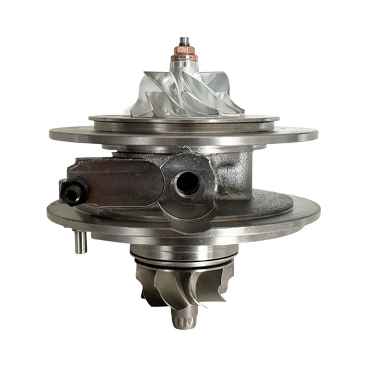 Upgrade Billet Turbo Cartridge CHRA Core For Mitsubishi Outlander/ASX 4N14 2.2L