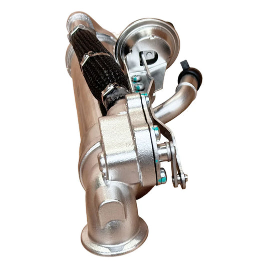 EGR Cooler For Ford Ranger PX2/PX3 3.2L & 2.2L / Ford Everest 3.2L