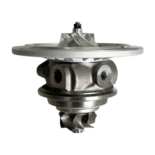 Upgrade Billet Turbo Cartridge CHRA Core For Ford Courier & Mazda Bravo / B2500 2.5L