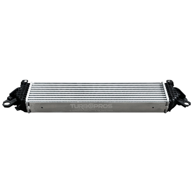 Load image into Gallery viewer, Premium Intercooler For Mazda CX-5 Skyactive 2.2L
