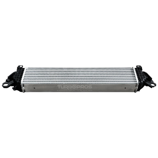 Premium Intercooler For Mazda CX-5 Skyactive 2.2L