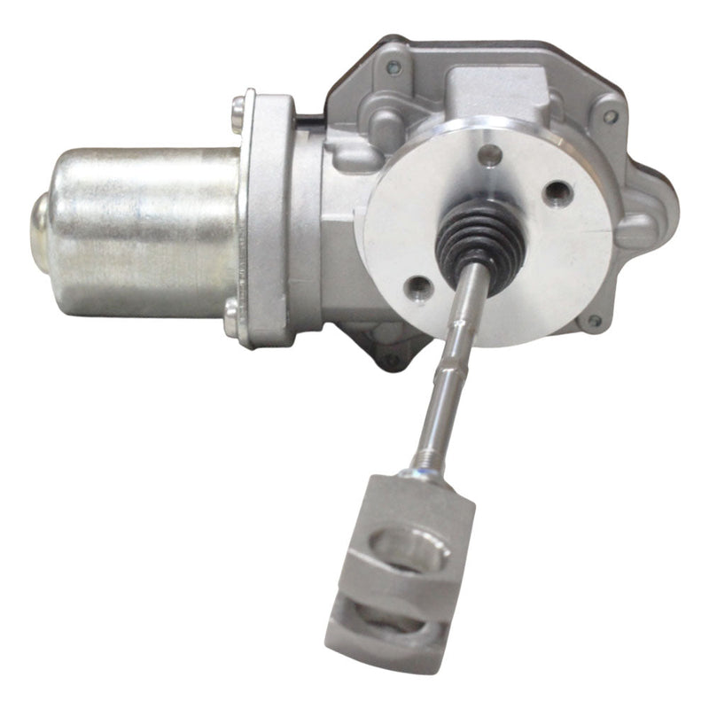 Load image into Gallery viewer, Turbo Charger Electronic Actuator For Volkswagen Tiguan/Golf &amp; Audi S3/A3/TT &amp; Skoda Octavia TSI 2.0L

